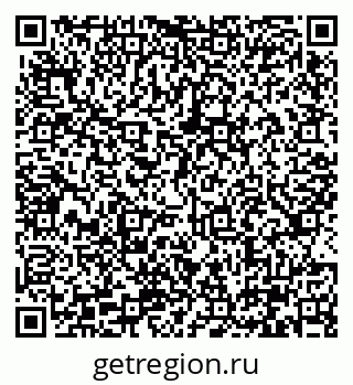 79290327664