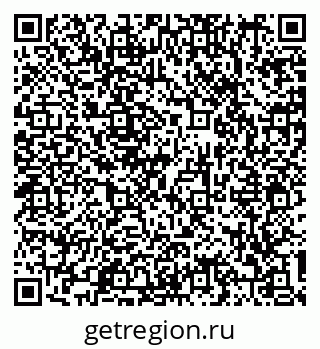 79290327666
