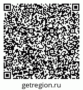 79290327667