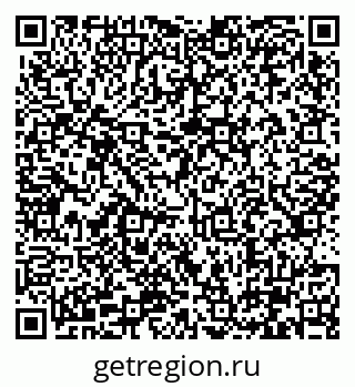 79290327668