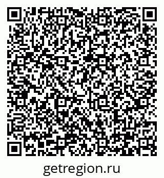 79290327671
