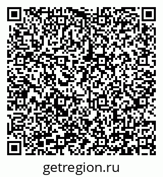 79290327672