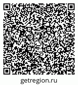 79290327673