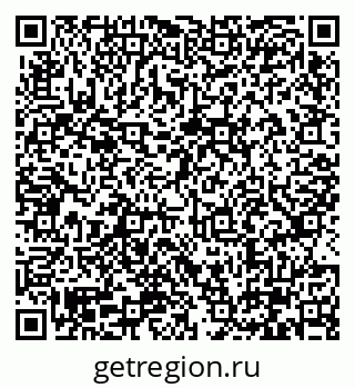 79290327674