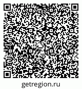 79290327675