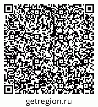 79290327676