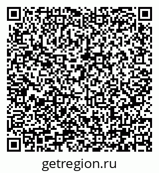 79290327677