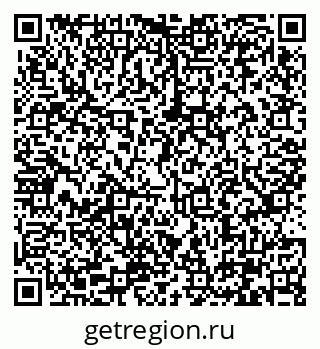 79290327678