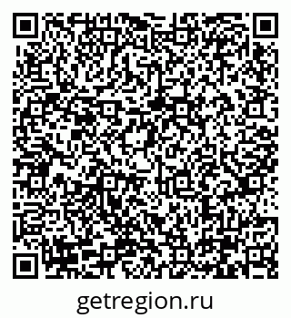 79290327679