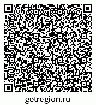 79290327680