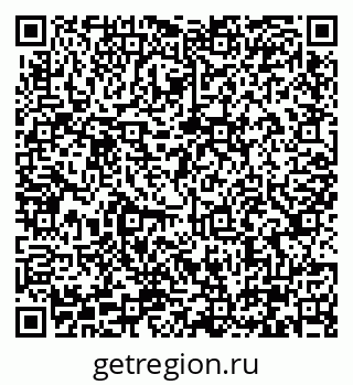 79290327681