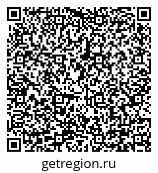 79290327682