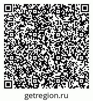 79290327683