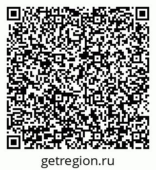 79290327684