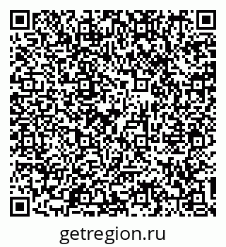 79290327685