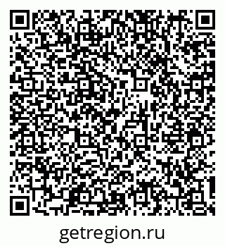 79290327686