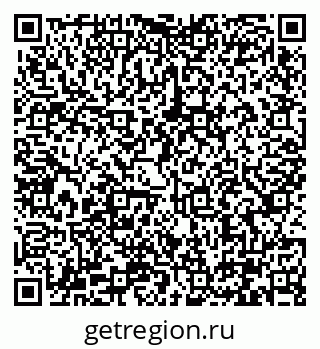 79290327687