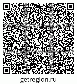 79290327689