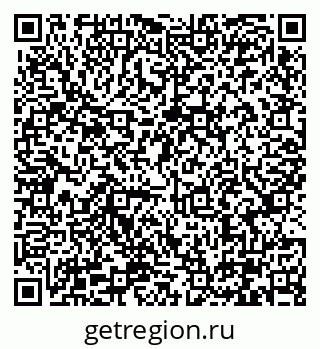 79290327690