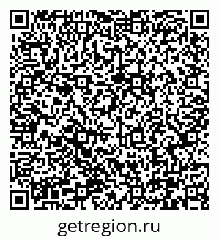 79290327691