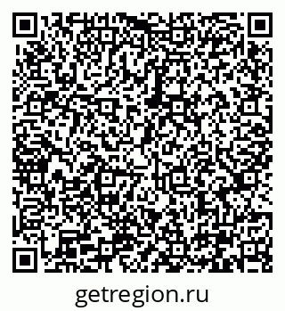 79290327692