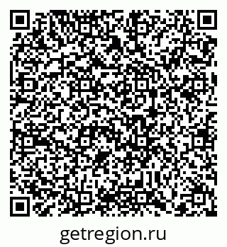 79290327693