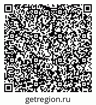 79290327694