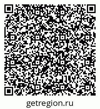 79290327696