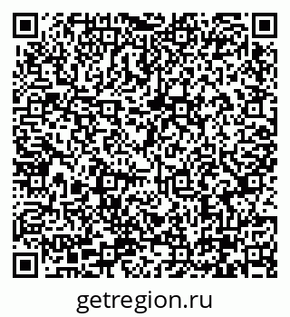 79290327697