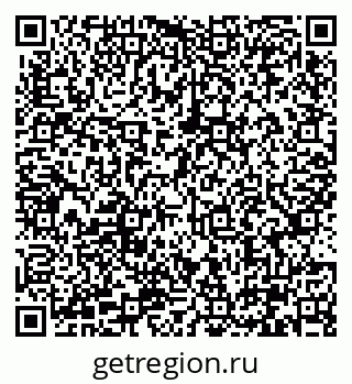79290327698
