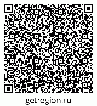 79290327699