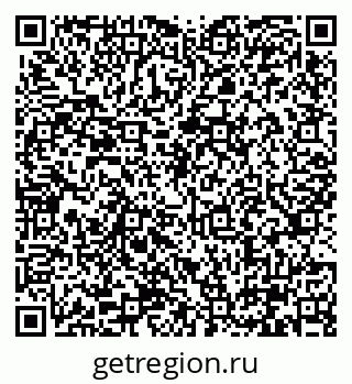 79290327700