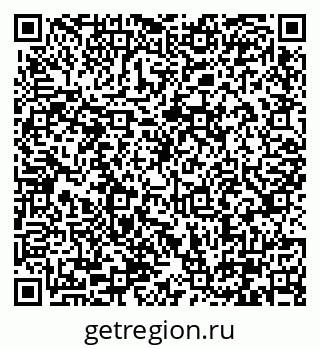 79290327701