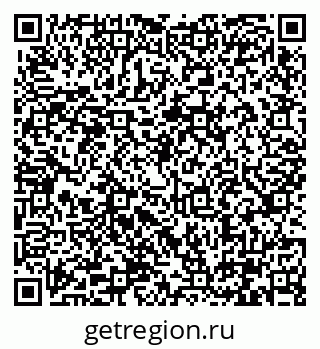 79290327703