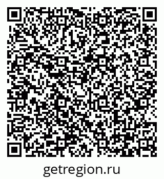 79290327704