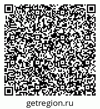 79290327705