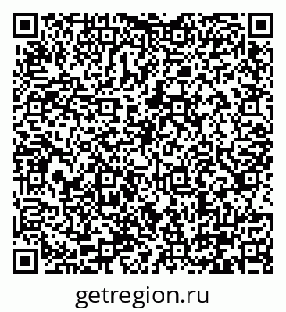 79290327706