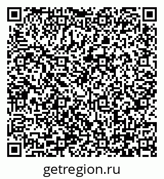79290327707