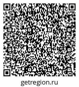 79290327708