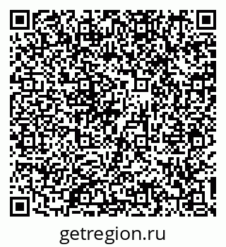79290327709