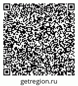 79290327710