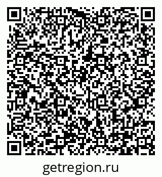 79290327711