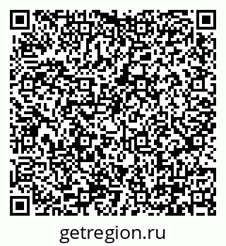 79290327712