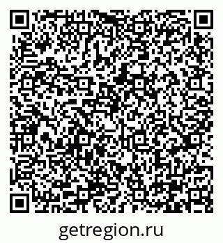 79290327713