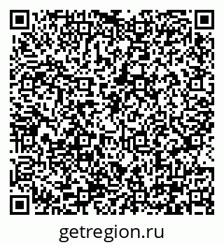 79290327714