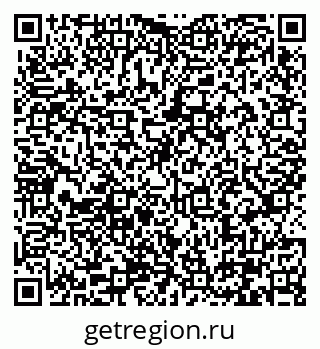 79290327715
