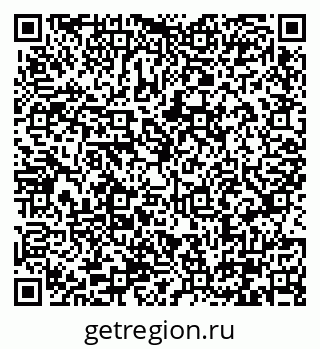 79290327716