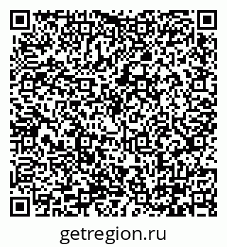 79290327717