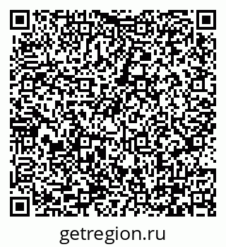79290327718