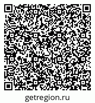 79290327719